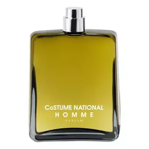 CoSTUME NATIONAL Homme Parfum - Интернет-магазин. Kalinka-parfum.ru