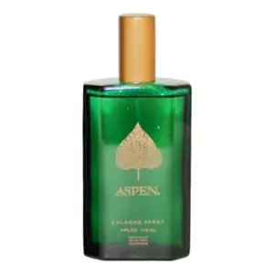 Coty Aspen For Men - Интернет-магазин. Kalinka-parfum.ru