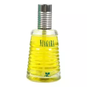 Courreges Niagara - Интернет-магазин. Kalinka-parfum.ru