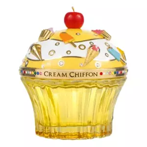 House Of Sillage Cream Chiffon - Интернет-магазин. Kalinka-parfum.ru