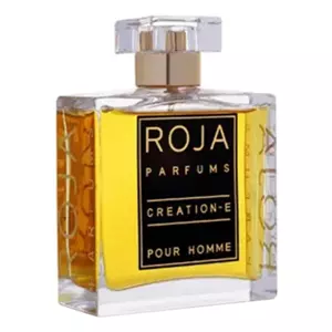 Roja Dove Creation E Pour Homme Essence De Parfum - Интернет-магазин. Kalinka-parfum.ru