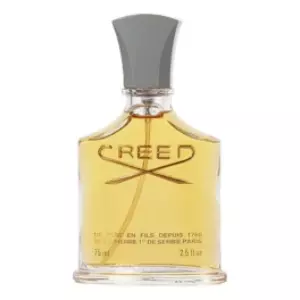 Creed Acier Aluminium - Интернет-магазин. Kalinka-parfum.ru