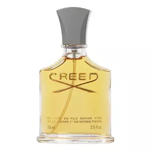 Creed Acier Aluminium - Интернет-магазин. Kalinka-parfum.ru