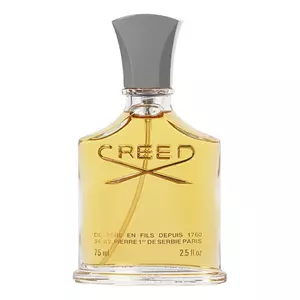 Creed Acier Aluminium - Интернет-магазин. Kalinka-parfum.ru