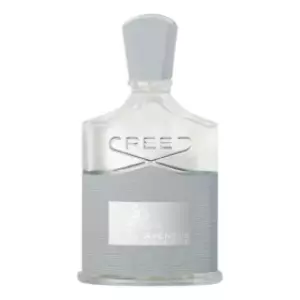 Creed Aventus Cologne - Интернет-магазин. Kalinka-parfum.ru