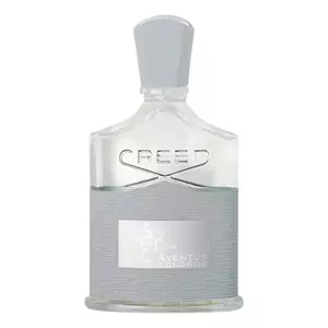 Creed Aventus Cologne - Интернет-магазин. Kalinka-parfum.ru