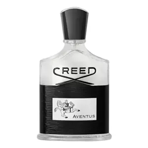 Creed Aventus - Интернет-магазин. Kalinka-parfum.ru