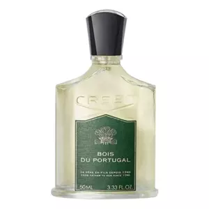 Creed Bois Du Portugal - Интернет-магазин. Kalinka-parfum.ru