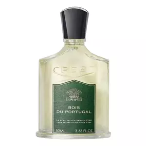 Creed Bois Du Portugal - Интернет-магазин. Kalinka-parfum.ru