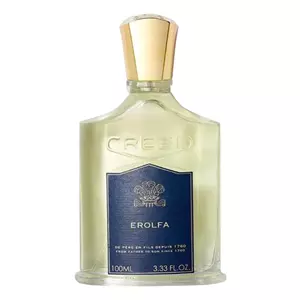 Creed Erolfa - Интернет-магазин. Kalinka-parfum.ru