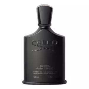 Creed Green Irish Tweed - Интернет-магазин. Kalinka-parfum.ru