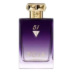 Roja Dove 51 Pour Femme Essence De Parfum - Интернет-магазин. Kalinka-parfum.ru