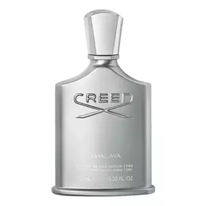 Creed Himalaya - Интернет-магазин. Kalinka-parfum.ru