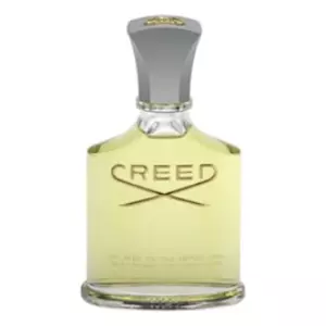 Creed Orange Spice - Интернет-магазин. Kalinka-parfum.ru