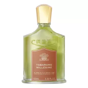 Creed Tabarome Millesime - Интернет-магазин. Kalinka-parfum.ru