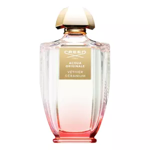 Creed Vetiver Geranium - Интернет-магазин. Kalinka-parfum.ru