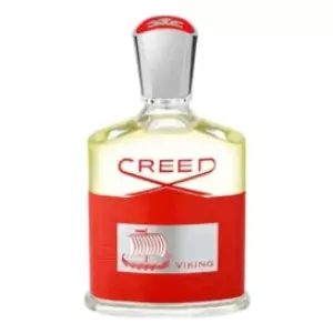 Creed Viking - Интернет-магазин. Kalinka-parfum.ru