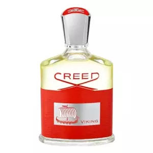 Creed Viking - Интернет-магазин. Kalinka-parfum.ru