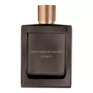 Cristiano Ronaldo Legacy - Интернет-магазин. Kalinka-parfum.ru