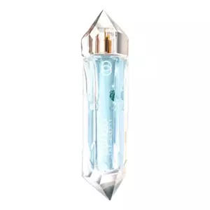 Cuarzo The Circle Aquamarine - Интернет-магазин. Kalinka-parfum.ru