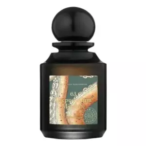 L'Artisan Parfumeur 63 Crepusculum Mirabile - Интернет-магазин. Kalinka-parfum.ru