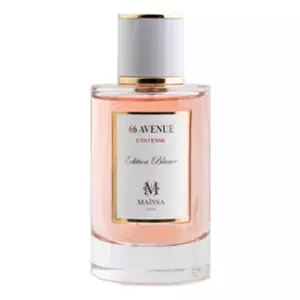 Maissa Parfums 66 Avenue - Интернет-магазин. Kalinka-parfum.ru