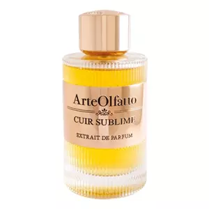 ArteOlfatto Cuir Sublime - Интернет-магазин. Kalinka-parfum.ru