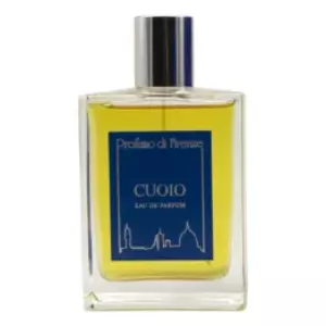 Profumo di Firenze Cuoio - Интернет-магазин. Kalinka-parfum.ru