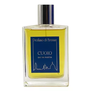 Profumo di Firenze Cuoio - Интернет-магазин. Kalinka-parfum.ru