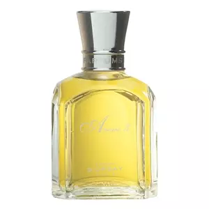 D'Orsay  Arome 3 - Интернет-магазин. Kalinka-parfum.ru