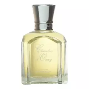 D'Orsay  Chevalier D'Orsay - Интернет-магазин. Kalinka-parfum.ru