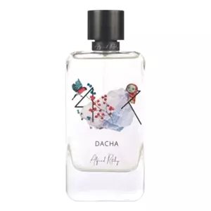 Alfred Ritchy Dacha - Интернет-магазин. Kalinka-parfum.ru