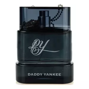 Daddy Yankee Daddy Yankee - Интернет-магазин. Kalinka-parfum.ru