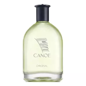 Dana  Canoe For Men - Интернет-магазин. Kalinka-parfum.ru