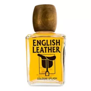 Dana English Leather - Интернет-магазин. Kalinka-parfum.ru