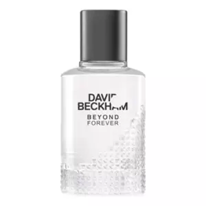 David Beckham  Beyond Forever - Интернет-магазин. Kalinka-parfum.ru