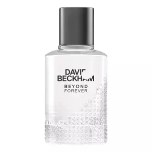 David Beckham  Beyond Forever - Интернет-магазин. Kalinka-parfum.ru