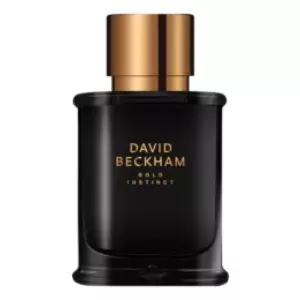 David Beckham Bold Instinct - Интернет-магазин. Kalinka-parfum.ru