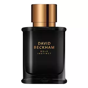 David Beckham Bold Instinct - Интернет-магазин. Kalinka-parfum.ru