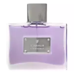 David Beckham  Signature For Men - Интернет-магазин. Kalinka-parfum.ru