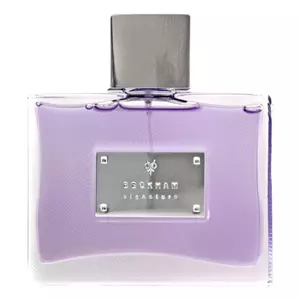 David Beckham  Signature For Men - Интернет-магазин. Kalinka-parfum.ru