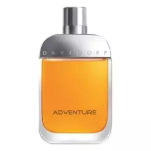 Davidoff  Adventure - Интернет-магазин. Kalinka-parfum.ru