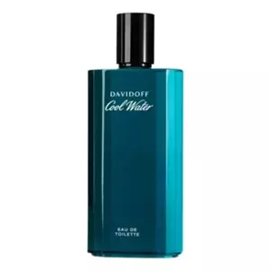 Davidoff Cool Water For Men - Интернет-магазин. Kalinka-parfum.ru