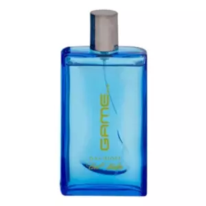 Davidoff  Cool Water Game For Man - Интернет-магазин. Kalinka-parfum.ru