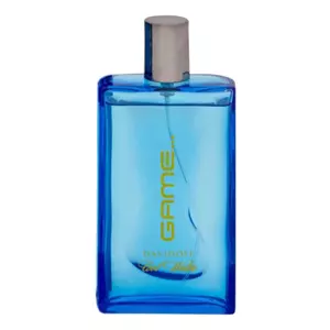 Davidoff  Cool Water Game For Man - Интернет-магазин. Kalinka-parfum.ru