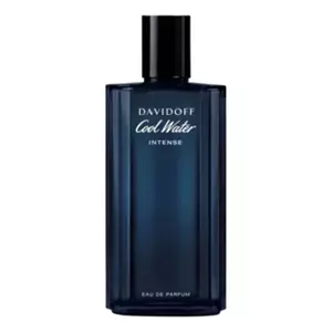 Davidoff Cool Water Intense - Интернет-магазин. Kalinka-parfum.ru