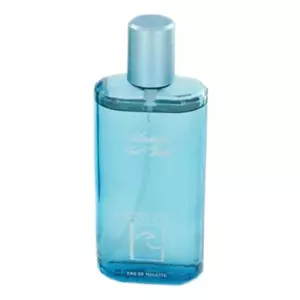 Davidoff Cool Water Sea Scent And Sun For Men - Интернет-магазин. Kalinka-parfum.ru