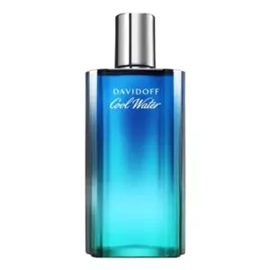 Davidoff  Cool Water Summer Edition - Интернет-магазин. Kalinka-parfum.ru