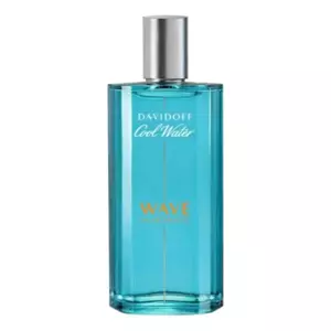 Davidoff Cool Water Wave 2017 - Интернет-магазин. Kalinka-parfum.ru