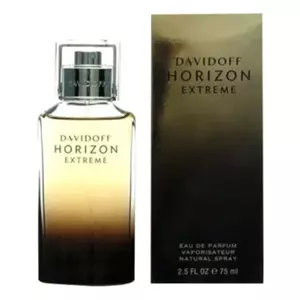 Davidoff  Horizon Extreme - Интернет-магазин. Kalinka-parfum.ru